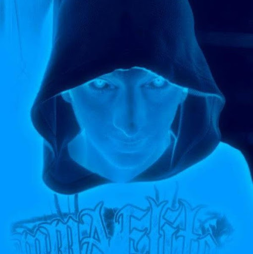 William Clemmer Photo 18