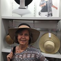 Kathryn Lee Photo 28