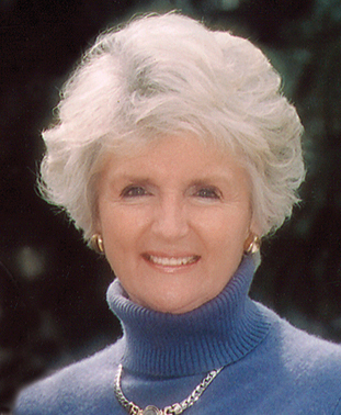 Cathy Dolan Photo 20