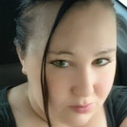 Kristie Clark Photo 36