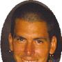 Doug Roth Photo 47