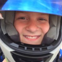 Jennifer Smark Photo 2