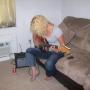 Tammy Rose Photo 29