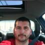 Luis Ortega Photo 18