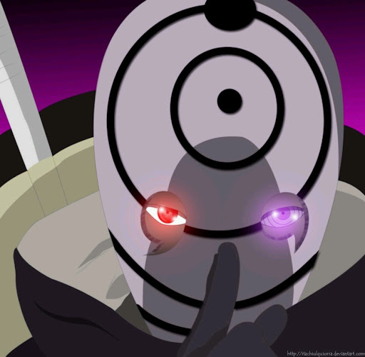 Jonathan Gunter Photo 25