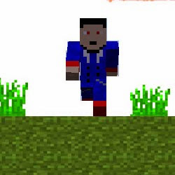 Nathan Gross Photo 38