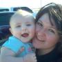 Julia Hall Photo 3