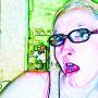Kayla Rhoads Photo 8