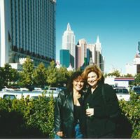 Teresa Yoder Photo 17