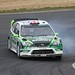 Matthew Downing Photo 8