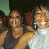 Andrea Wiley Photo 9