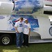 Howard Moser Photo 16