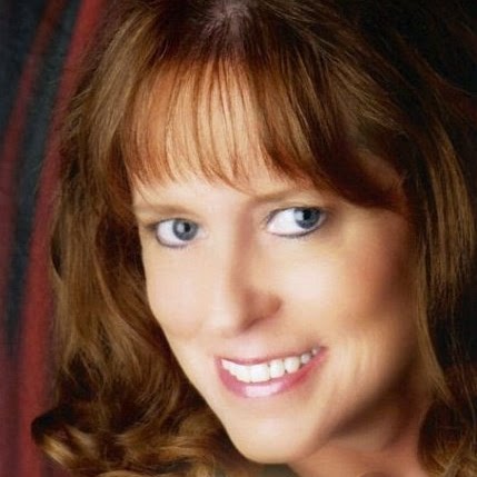 Sharon Clifton Photo 9