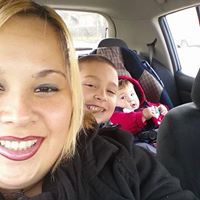 Veronica Davila Photo 18