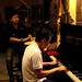 Kenny Cheng Photo 26