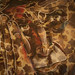 Gertrude Kearns Photo 3