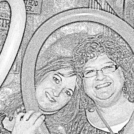 Kristi Webster Photo 3