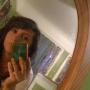 Elizabeth Carrillo Photo 18