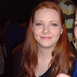 Lisa Canavan Photo 1