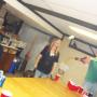 Kyle Lang Photo 20