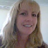 Annette Kyle Photo 14