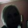 Julie Graves Photo 8