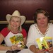 Kathleen Nunn Photo 19