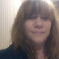 Kathleen Shepherd Photo 14