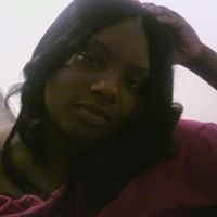 Theresa Chaney Photo 14