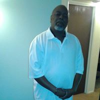 Jerome Burnett Photo 2