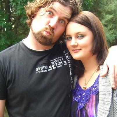 Ray Harrison Photo 44