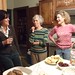 Virginia Meyer Photo 16