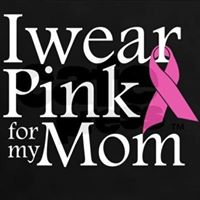 Shannon Wyatt Photo 13