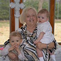 Joann Fine Photo 10