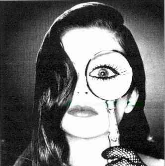 Julie Carpenter Photo 41 Julie Carpenter Photo 41