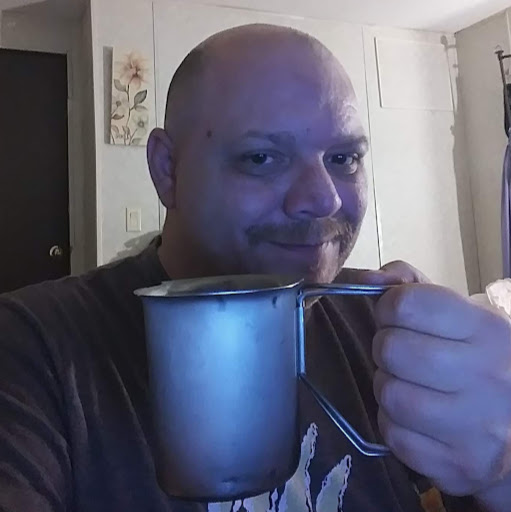 Scott Hoffer Photo 24