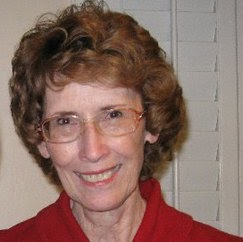 Kathleen Fairchild Photo 10