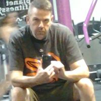 Aaron Storm Photo 23