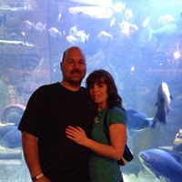 Kevin Bergeron Photo 18