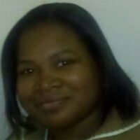 Janice Chaney Photo 27