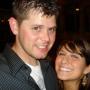 Adam Hodges Photo 9