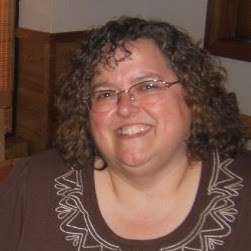 Sharon Gilbert Photo 12