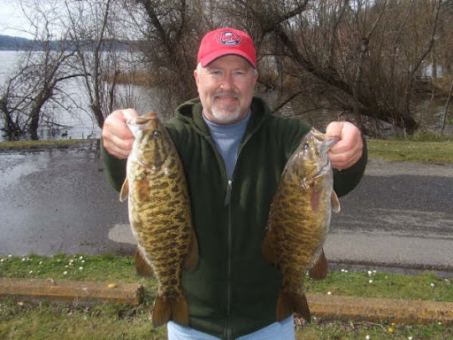 John Mchenry Photo 16