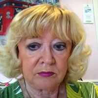 Margaret Mcevoy Photo 8