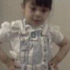 Manuel Velazquez Photo 10