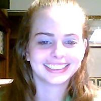 Heather Zehnder Photo 6