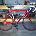 Richard Ritchey Photo 11