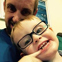 Stephen Derrick Photo 17