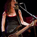 Melissa Parsons Photo 36