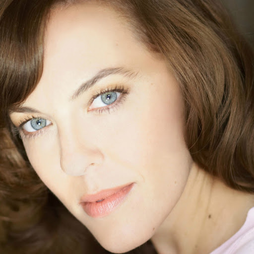 Katherine Boynton Photo 5